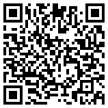 QR Code for Locksmith in Quantico in Quantico, VA 22134