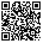 QR Code for Longmire Martin in Stuarts Draft, VA 24477