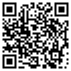 QR Code for Malone MD in Newport News, VA 23601