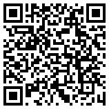 QR Code for Marlys' Magic Mirror in Troutville, VA 24175