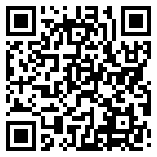 QR Code for Masala Wok in Fairfax, VA 22030