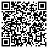QR Code for Max Audio Electronic Systems in Sandston, VA 23150