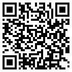 QR Code for Max Cleaners in Harrisonburg, VA 22801