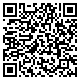 QR Code for Mgghee Electric R W in Sandston, VA 23150