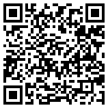 QR Code for Mckesson in Vienna, VA 22182
