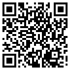 QR Code for Mcpherson Auto in Emporia, VA 23847