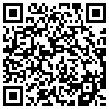 QR Code for Megatel Wireless Retail Store 2 in Richmond, VA 23222