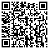 QR Code for Meredith Tree Service in Pembroke, VA 24136