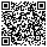 QR Code for MG Cleaning Services in Williamsburg, VA 23185