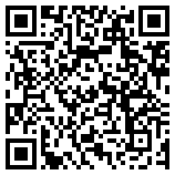 QR Code for Misys Technologies in Sterling, VA 20166