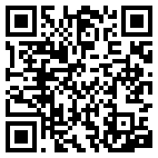 QR Code for Molasses Grill in Halifax, VA 24558