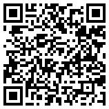 QR Code for Moore Mark e DR in Petersburg, VA 23805