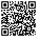 QR Code for Moran Charles B in Mechanicsville, VA 23116