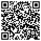 QR Code for Mulkey Reid & Barton PLC in Newport News, VA 23601