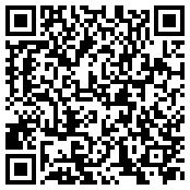 QR Code for Multi-Discipline Alternative Care Centers in FAIRFAX, VA 22031