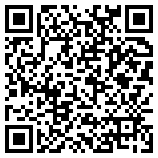 QR Code for Murphy Electric in Sterling, VA 20166
