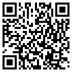 QR Code for Mymic llc in Portsmouth, VA 23703