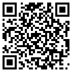 QR Code for Mypromovers Mclean Movers in McLean, VA 22102