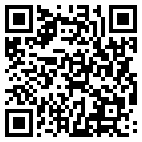 QR Code for N Tech Computer in Fairfax, VA 22030