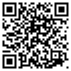 QR Code for Nail Addict in Newport News, VA 23602