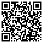 QR Code for Nemooneh Bakery in Chantilly, VA 20151