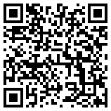 QR Code for Nicely's Contracting in Clifton Forge, VA 24422