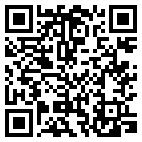 QR Code for Nobilis Inc in Chantilly, VA 20151