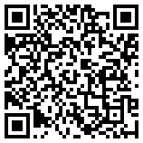 QR Code for North Fork Lumber in Goshen, VA 24439