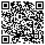 QR Code for Northern Robert E in Manakin Sabot, VA 23103