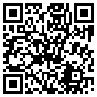 QR Code for Nova Soft in Centreville, VA 20120