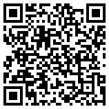 QR Code for Kindercare Learning Center in Oakton, VA 22124