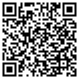 QR Code for Oddfellas Cantina in Floyd, VA 24091