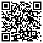 QR Code for One Stop in Norfolk, VA 23504