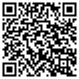 QR Code for Panic Anxiety & Depress in Richmond, VA 23230