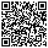 QR Code for Parker Oil Company in Suffolk, VA 23434