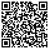 QR Code for Hair Studio in Piney River, VA 22964