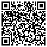 QR Code for Anderson Dena L Atty in Winchester, VA 22601