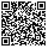 QR Code for Peebles in Covington, VA 24426
