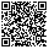 QR Code for Peg Alternative Energy in Ashland, VA 23005