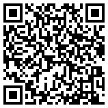 QR Code for Performance Transmission in Ashland, VA 23005