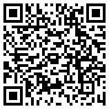 QR Code for Persnickety Enterprises in Mount Jackson, VA 22842