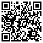 QR Code for Pham Loc in Christiansburg, VA 24073