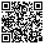 QR Code for Philosophie in Richmond, VA 23221