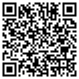QR Code for Piggly Wiggly in Danville, VA 24540