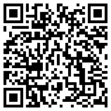 QR Code for Pipeline Testing Consorting in Fredericksburg, VA 22401