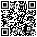 QR Code for Pitts & Company in Vienna, VA 22182