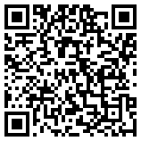 QR Code for Pizza di Parma in Arlington, VA 22206