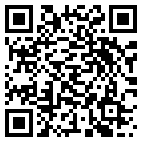 QR Code for Plastics One in Roanoke, VA 24018