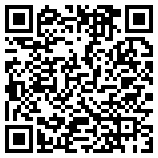 QR Code for Pointzappers in Williamsburg, VA 23185