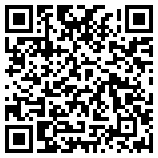 QR Code for Port 151 Island Cafe in Poquoson, VA 23662
